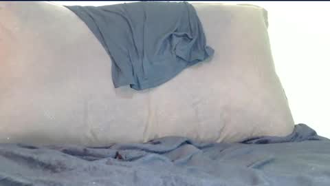 Snapshot of sweetchoclatebabe chatting on 02.27.26 choco online show from 02.27.26