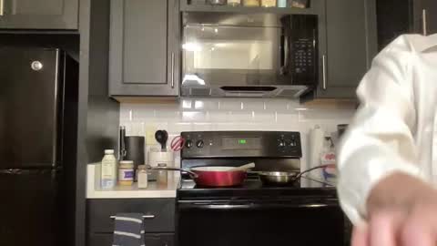 sweetcme online show from 03.12.26