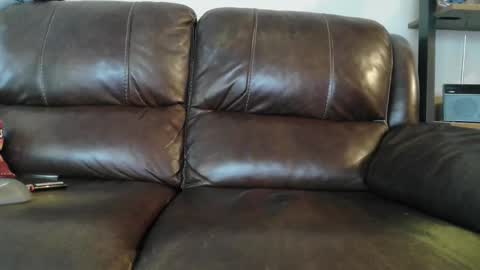 sweetcocksean online show from 01.05.26