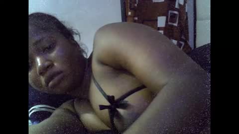 sweetcoochiex online show from 11.04.25