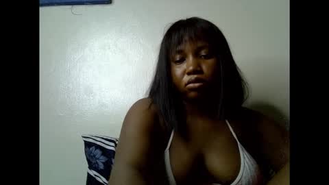 sweetcoochiex online show from 11.09.25