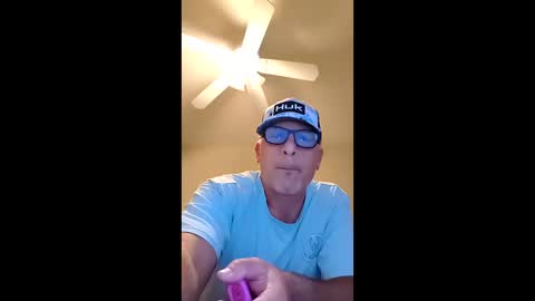 Snapshot of sweetcream5107 chatting on 03.11.26 sweetcream5107 online show from 03.11.26