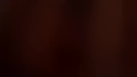 Snapshot of sweetcream5107 chatting on 03.11.26 sweetcream5107 online show from 03.11.26