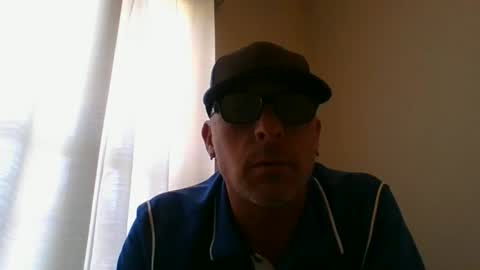 Snapshot of sweetcream5107 chatting on 03.29.26 sweetcream5107 online show from 03.29.26