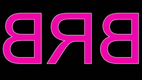 Snapshot of sweetcrime chatting on 02.11.26 Independent model online show from 02.11.26