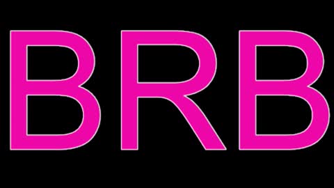 Snapshot of sweetcrime chatting on 03.14.26 Independent model online show from 03.14.26