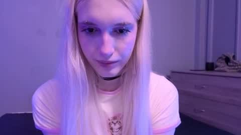 sweetcrystalll online show from 06.24.26