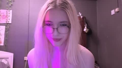 sweetcrystalll online show from 07.21.26