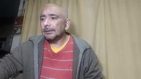 sweetcuervo independent model online show from 10.26.25