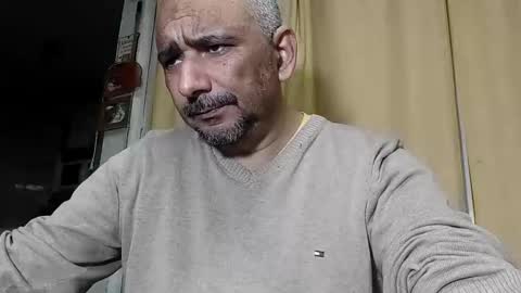 sweetcuervo independent model online show from 10.31.25