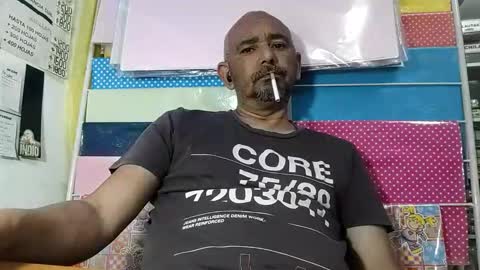 sweetcuervo independent model online show from 12.18.25