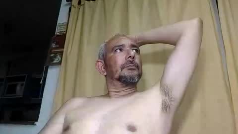 sweetcuervo independent model online show from 01.07.26