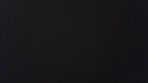 cumpussy online show from 01.14.26