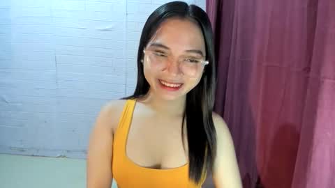 SOPHIA online show from 10.27.25