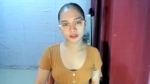 SOPHIA online show from 11.28.25