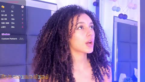 M I A online show from 12.03.24