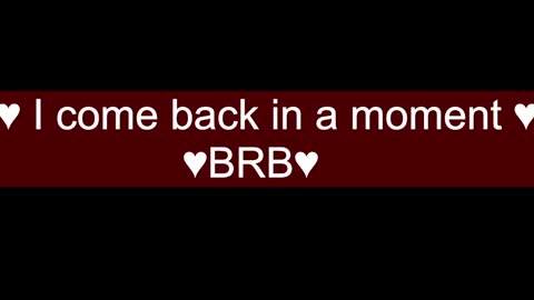 M I A online show from 01.28.25