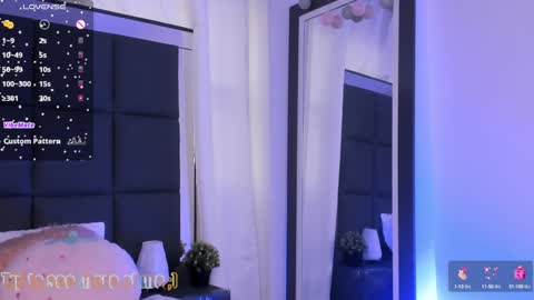 M I A online show from 02.01.25