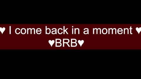 M I A online show from 02.24.25