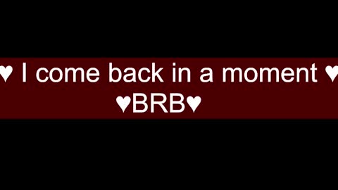 M I A online show from 02.28.25