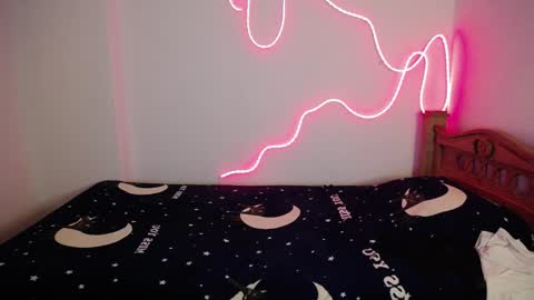 Chris online show from 03.08.26