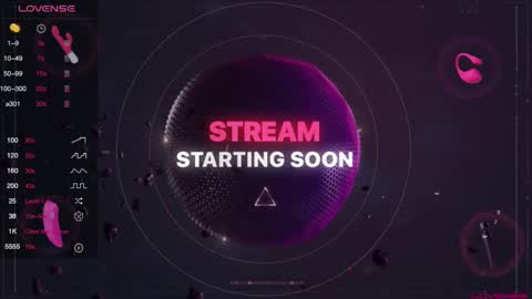 Snapshot of sweetdaddy671 chatting on 12.26.24 sweetdaddy671 online show from 12.26.24