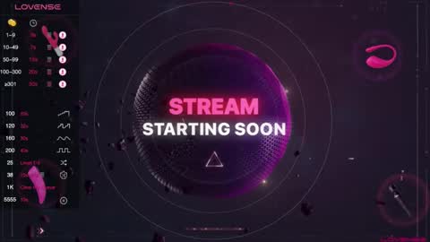 Snapshot of sweetdaddy671 chatting on 03.12.25 sweetdaddy671 online show from 03.12.25