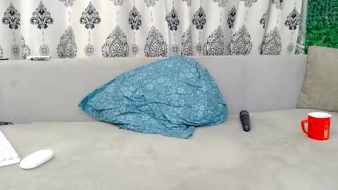 Daiana  Onlyfans - Blonddaiana online show from 02.03.26