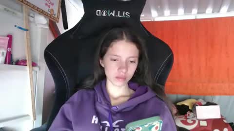 sweetdam12 online show from 01.20.25