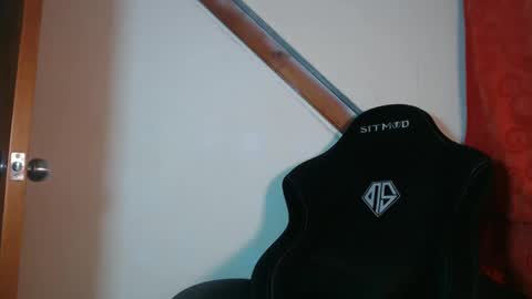 sweetdam12 online show from 01.23.25