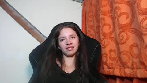 sweetdam12 online show from 02.03.25