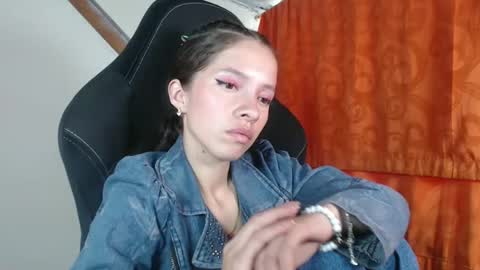 sweetdam12 online show from 02.20.25