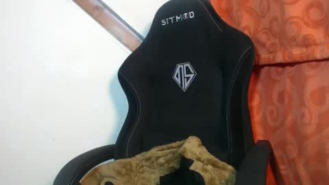 sweetdam12 online show from 02.25.25