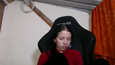 sweetdam12 online show from 03.08.25