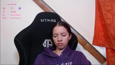 sweetdam12 online show from 03.12.25