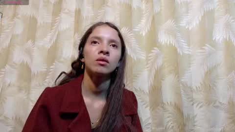 sweetdam12 online show from 09.08.25