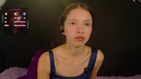 sweetdam12 online show from 09.16.25