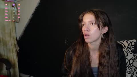 sweetdam12 online show from 11.11.25