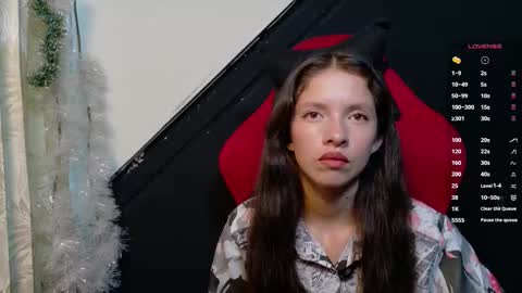 sweetdam12 online show from 02.10.26