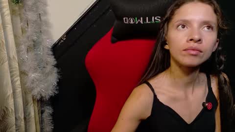 sweetdam12 online show from 02.11.26