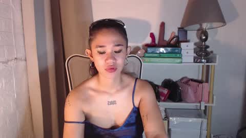 Snapshot of sweetdannica chatting on 01.03.25 Danni online show from 01.03.25