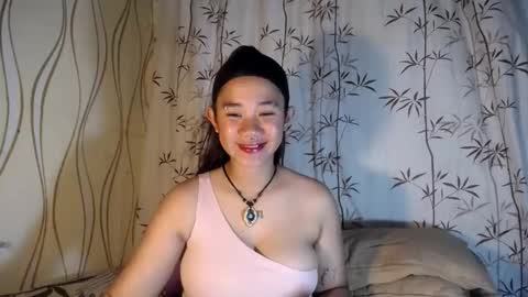 Danni online show from 05.12.26