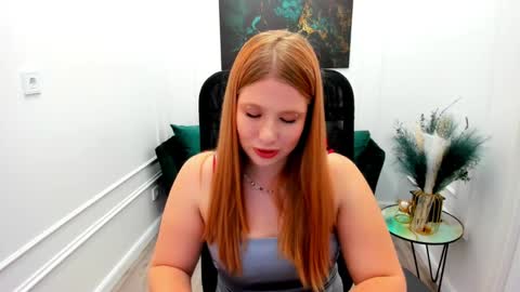 sweetdaylight online show from 05.21.26