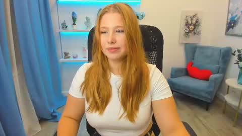 sweetdaylight online show from 06.14.26