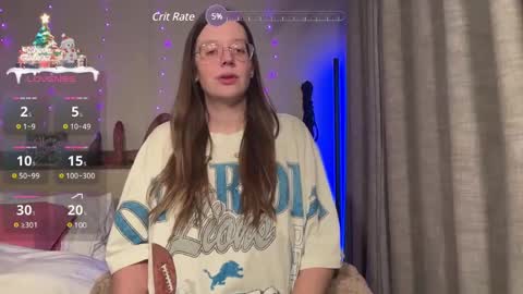 Snapshot of sweetdee222x chatting on 12.06.24 Delilah Samson online show from 12.06.24