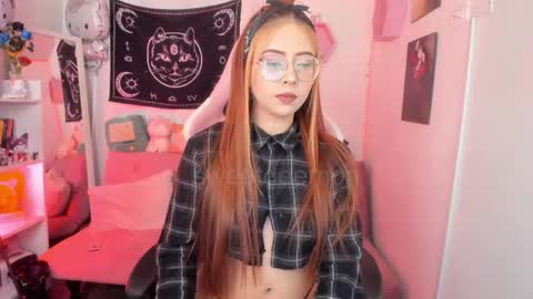 Vernica Help me to reach 80 likes thank you online show from 05.07.26