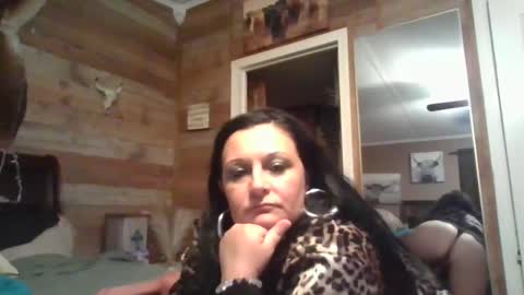 Snapshot of sweetdelight84 chatting on 09.10.25 kandy online show from 09.10.25