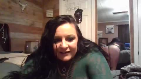 Snapshot of sweetdelight84 chatting on 10.06.25 kandy online show from 10.06.25