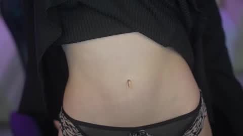 Amelia online show from 10.09.25