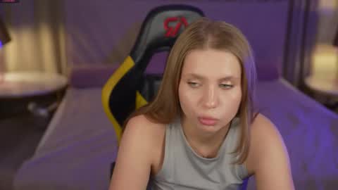 Amelia online show from 10.25.25